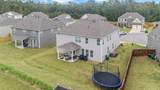 3090 Toliver Trail - Photo 45
