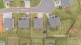 3090 Toliver Trail - Photo 46
