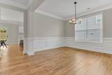 3090 Toliver Trail - Photo 7