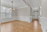 3090 Toliver Trail - Photo 8