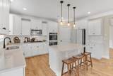 3090 Toliver Trail - Photo 10