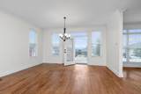 105 Lawndale Drive - Photo 11
