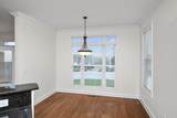 105 Lawndale Drive - Photo 13