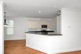 105 Lawndale Drive - Photo 14