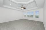 105 Lawndale Drive - Photo 21