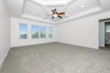 105 Lawndale Drive - Photo 22