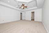 105 Lawndale Drive - Photo 23