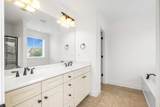 105 Lawndale Drive - Photo 24