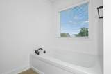 105 Lawndale Drive - Photo 27