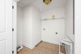 105 Lawndale Drive - Photo 28