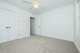 105 Lawndale Drive - Photo 29