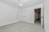 105 Lawndale Drive - Photo 30