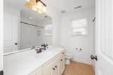 105 Lawndale Drive - Photo 32