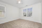 105 Lawndale Drive - Photo 34