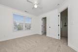 105 Lawndale Drive - Photo 35