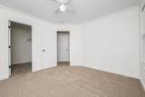 105 Lawndale Drive - Photo 36