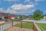 105 Lawndale Drive - Photo 39