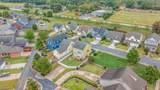 105 Lawndale Drive - Photo 42