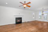 105 Lawndale Drive - Photo 8