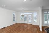 105 Lawndale Drive - Photo 9