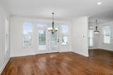 105 Lawndale Drive - Photo 10