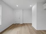 3 Robinsview Lane - Photo 12