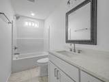 3 Robinsview Lane - Photo 28