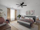 3 Robinsview Lane - Photo 42