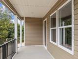 3 Robinsview Lane - Photo 7