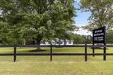 1620 Bishop Road - Photo 1