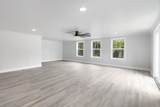 1620 Bishop Road - Photo 11