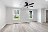 1620 Bishop Road - Photo 14