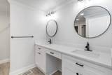 1620 Bishop Road - Photo 15