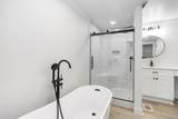 1620 Bishop Road - Photo 16