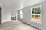 1620 Bishop Road - Photo 17