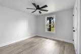 1620 Bishop Road - Photo 18