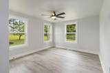 1620 Bishop Road - Photo 19
