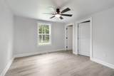 1620 Bishop Road - Photo 20