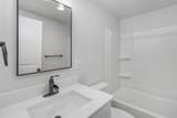 1620 Bishop Road - Photo 24
