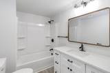 1620 Bishop Road - Photo 25