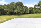 1620 Bishop Road - Photo 29