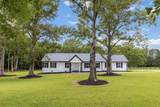 1620 Bishop Road - Photo 4