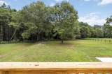 1620 Bishop Road - Photo 31