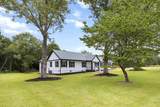 1620 Bishop Road - Photo 5