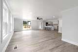 1620 Bishop Road - Photo 10