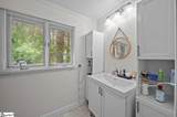 178 Ingleoak Lane - Photo 24