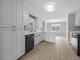 372 Autumn Ridge Road - Photo 12