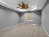 372 Autumn Ridge Road - Photo 19