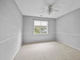 372 Autumn Ridge Road - Photo 27