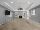 372 Autumn Ridge Road - Photo 7